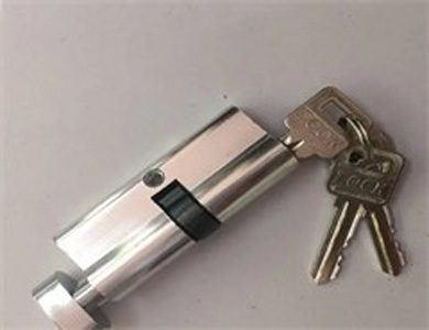 奎文区24小时开锁公司